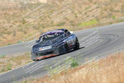 media/May-13-2023-Speed Ventures (Sat) [[03fd9661ba]]/Green/turn 9/